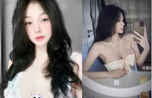 clip sex trần hà linh