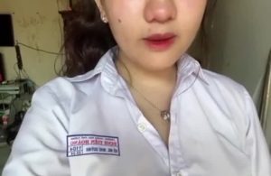 clip sex em người yêu cấp 3 vú căng đét